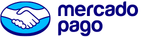 Logo Mercado Livre